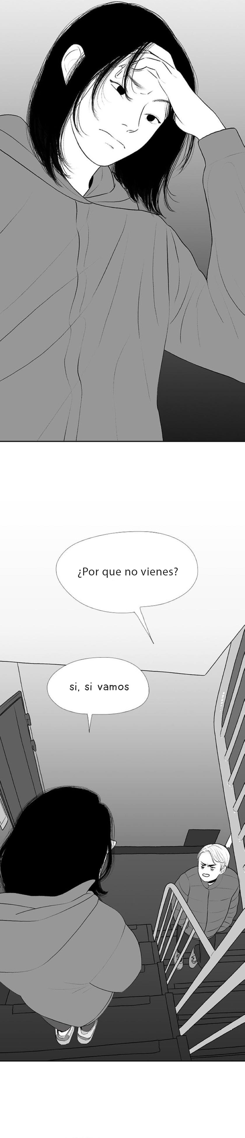 Imagen del capítulo 51